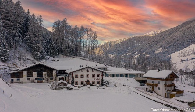 Enzhof