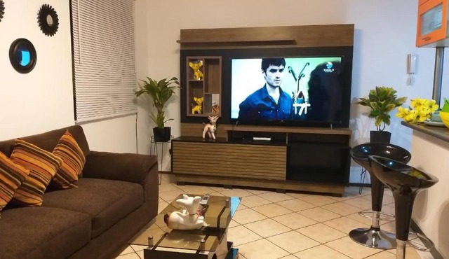 Espléndido, hermoso y súper bien ubicado!