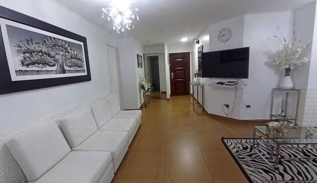 Family 4 Bedroom-Friendly Retreat Close to Everything”