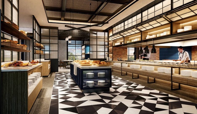 Four Points By Sheraton Ha Giang