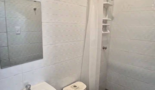 Fully Furnished and Equipped 3-Bedroom Apartment in the Historic Center of Lima, Peru