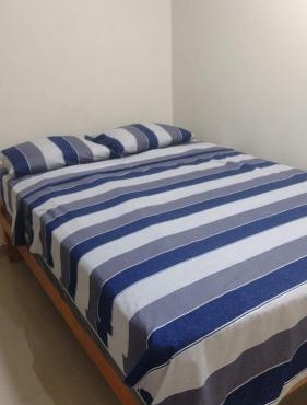 Habitaciones Chincha