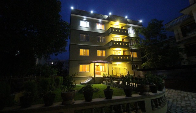 Property Image