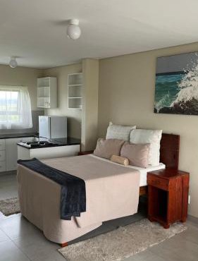 Hlalanathi Lodges - Wagendrift Farm