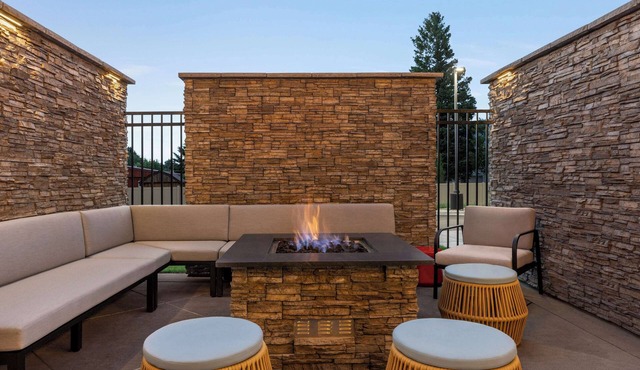 Home2 Suites by Hilton Livingston Yellowstone