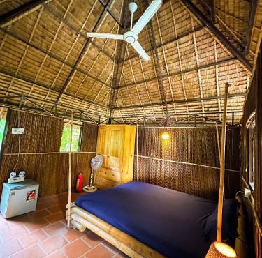 Homestay Mekong Can Tho