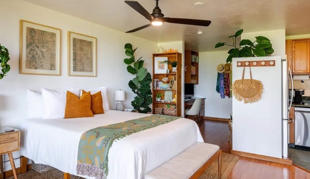 Honua Studio