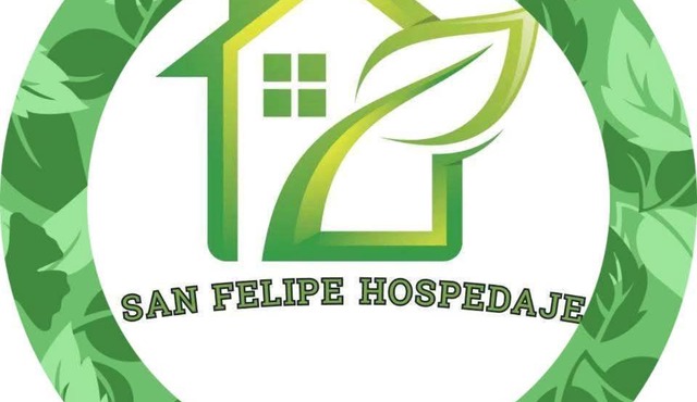 Hospedaje San Felipe