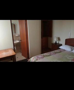 Hostal Manco Capac