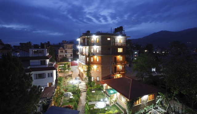 Property Image