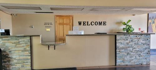 Hotel Inn Santa Fe