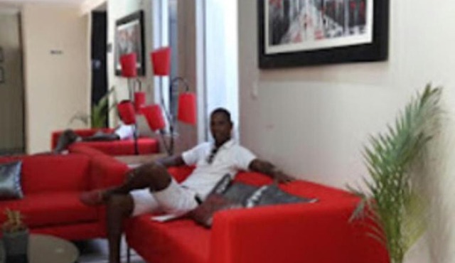 Hotel Kallma Adventures