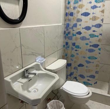 Hotel Praga