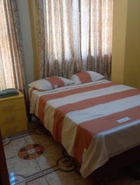 Hotel Prince