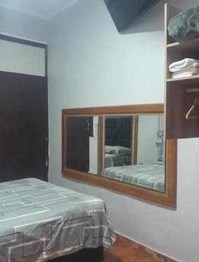 Hoteles R20 jr Camana
