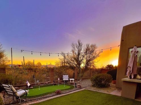 Huge 5BR Marana Retreat with Amazing Summer Rate