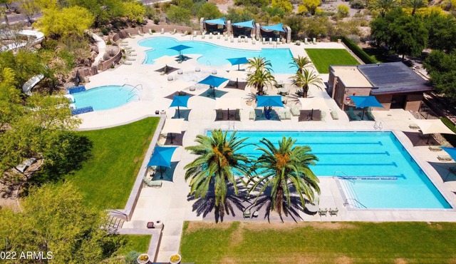 HUGE House Resort Living in Gated Community with House Cleaner