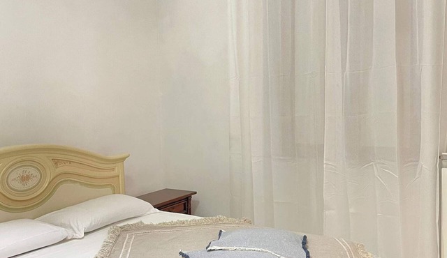 Il Borgo Vietrese - Holiday Home