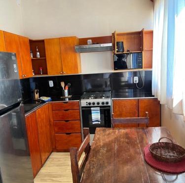 Kalani Heights Apartments, Sports and Events Center