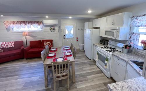 Kanab Vacation Destination