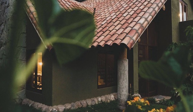 Killay B1 - Gorgeous 3-bedroom villa in Calca perfect for your getaway