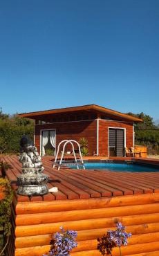 Kineterra spa
