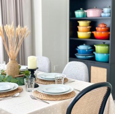 KL COSY CONDO - NEW Stylish home above KL East Mall