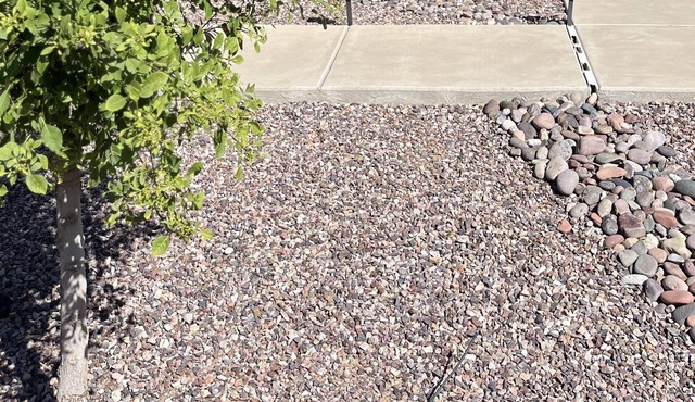 Las Palmas Sahuarita-Parks/Close to I-10/Casino