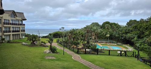 Le Touessrok 32 - Sleeps 6
