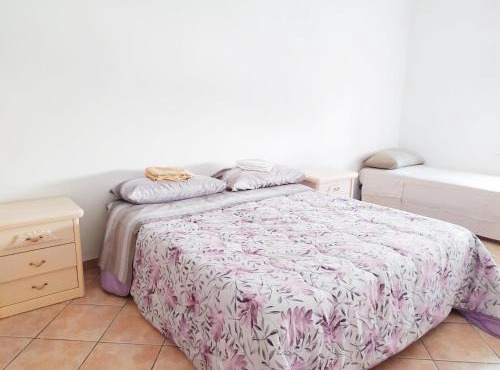 Levico Centrale Apartment