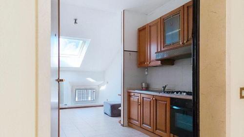 Levico Old Town Loft
