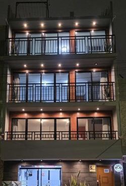Lima Airport Hostel - FREE AIRPORT PICK UP