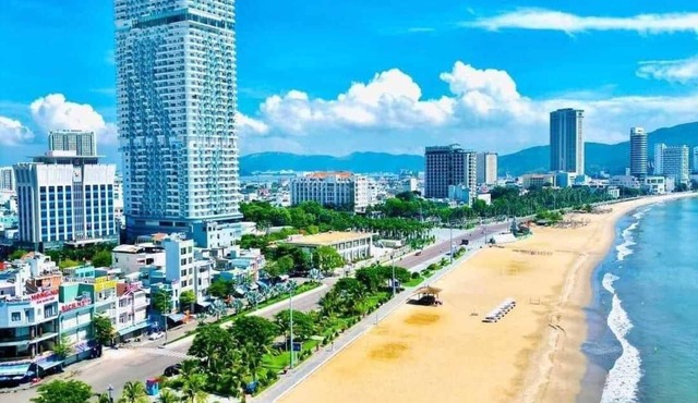 Luxurious apartment design with swimming pool,gym,spa,cafe restaurant
