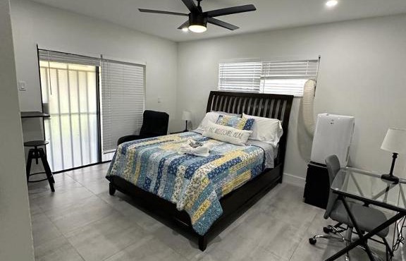LYZ Miami