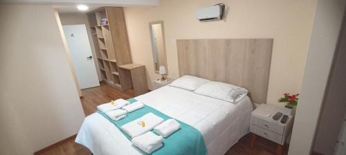 MADA GUEST HOUSE Hs
