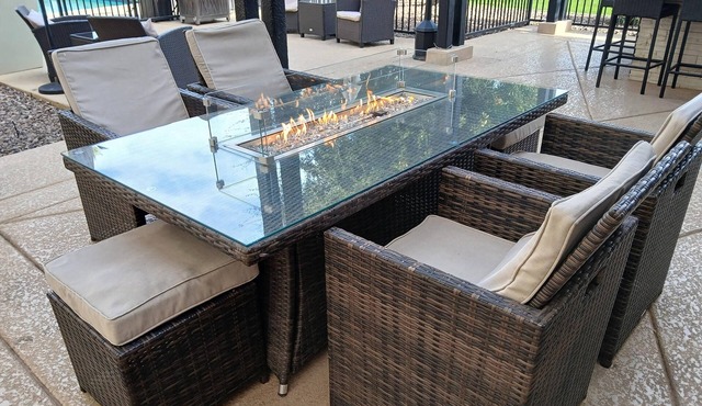MainStay Suites Phoenix North