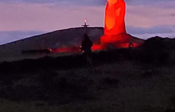 Maori Tea Rapa Nui con Vista del Mar - Stunning Maori Villa on Easter Island with Ocean View