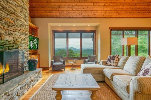Maple Cottage in Sutton Knob · Maple Cottage in Sutton Knob