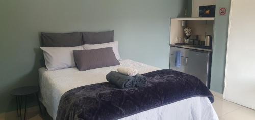 MERK Guest House