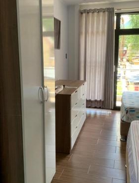 MILANO SUITE
