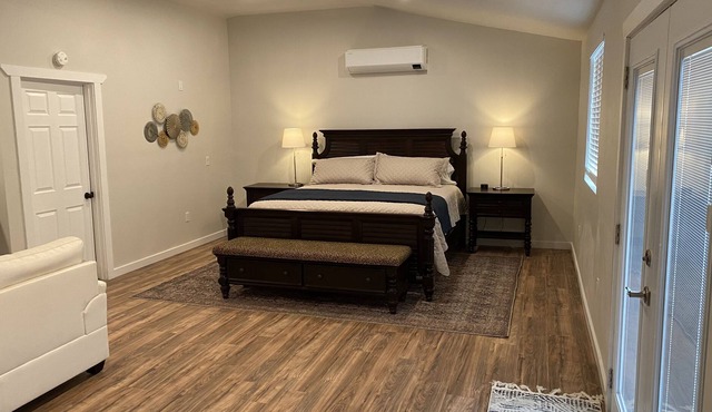 Newly Remodeled Home in center of Ajo, AZ