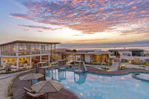 Norte Suites Boutique