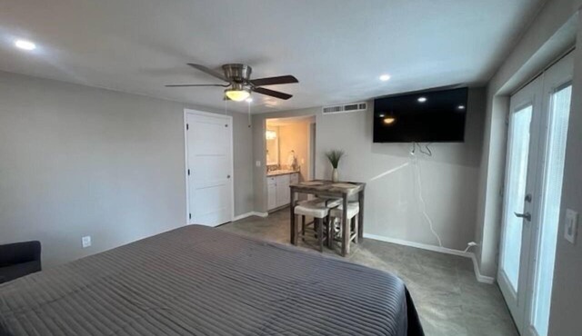 Northwest Jr Suite #4 with Laundry and Parking