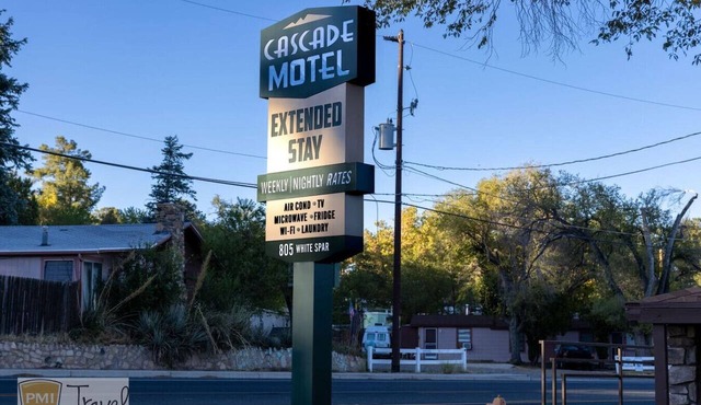 Nostalgic Motel Vibes *Cozy Rooms * WIFI *Room 2