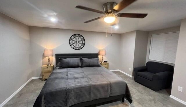 NW Executive 1BR with Laundry and Parking