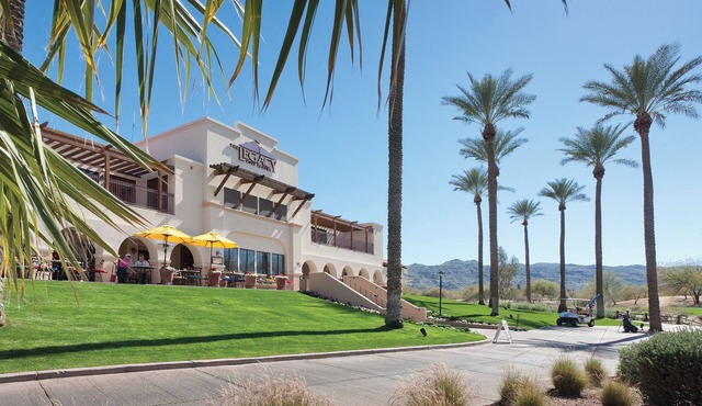OFFICIAL LISTING | Wyndham - Legacy Golf Resort Studio: WIFI, Pool, Golf ONSITE