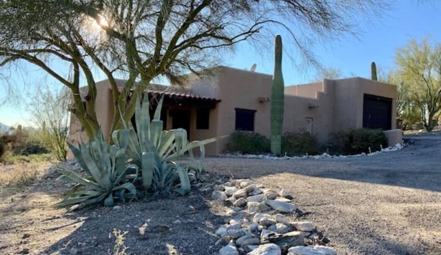 Paloma House - Private and Peaceful
