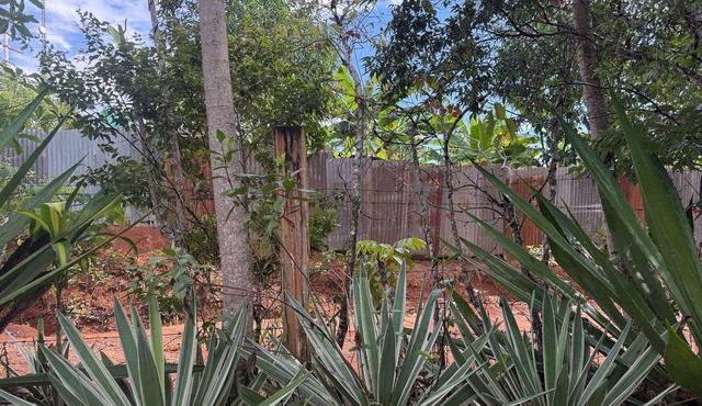 Perfect 2-bedroom cabin in Tarapoto for a relaxing getaway. Stay here