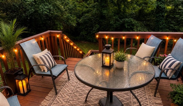 Perfect 9 Beds Family Haven in ATL-Large Groups Welcomed.Near FIFA Stadium