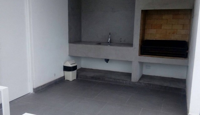 Pet Friendly Apart(9 Person max)+Pool+Grill+Billiards+Gym